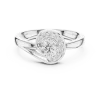 Oro blanco