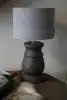 Otro