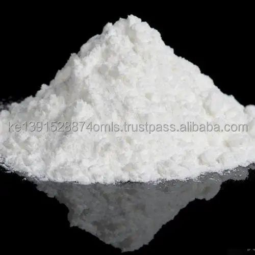 40kg Per Bag Beta Gypsum Powder Plaster Of Paris Cement Buy Gypsum