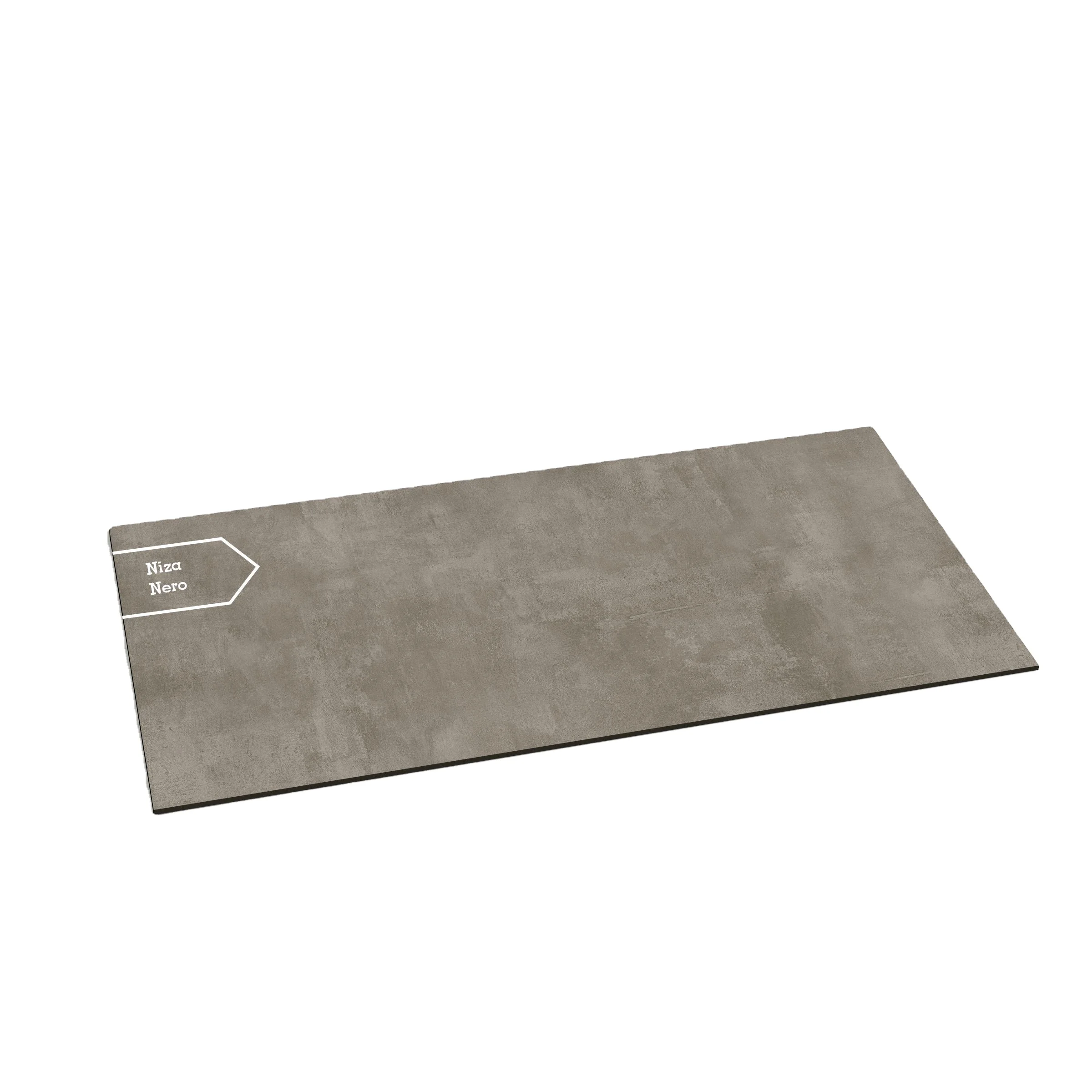 Matt Surface SACMI  Technology Porcelain Floor Tiles 60x120cm 60*120 600x1200 600*1200 24"x48" 24"*48" Premium  Ceramic Tile