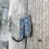 Custom