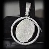 Argent