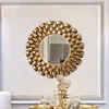 Antique Gold