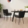 Black1