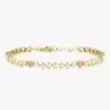 Or massif 14 carats