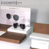 Can be customized