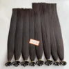 Weft  6