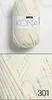 301 White Ivory