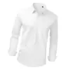 White Color