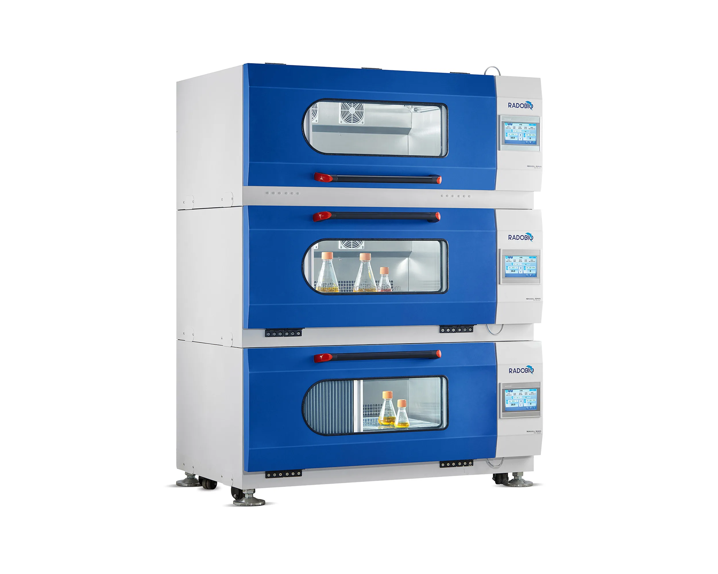 Lab Orbital Shake Laboratory Incubator Shaker Incubator Laboratory Cell ...