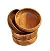 Madera natural