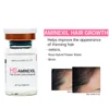 Siero per capelli diradati Aminexil