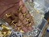 Oro