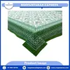 As Per Image