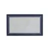 as Pic Color