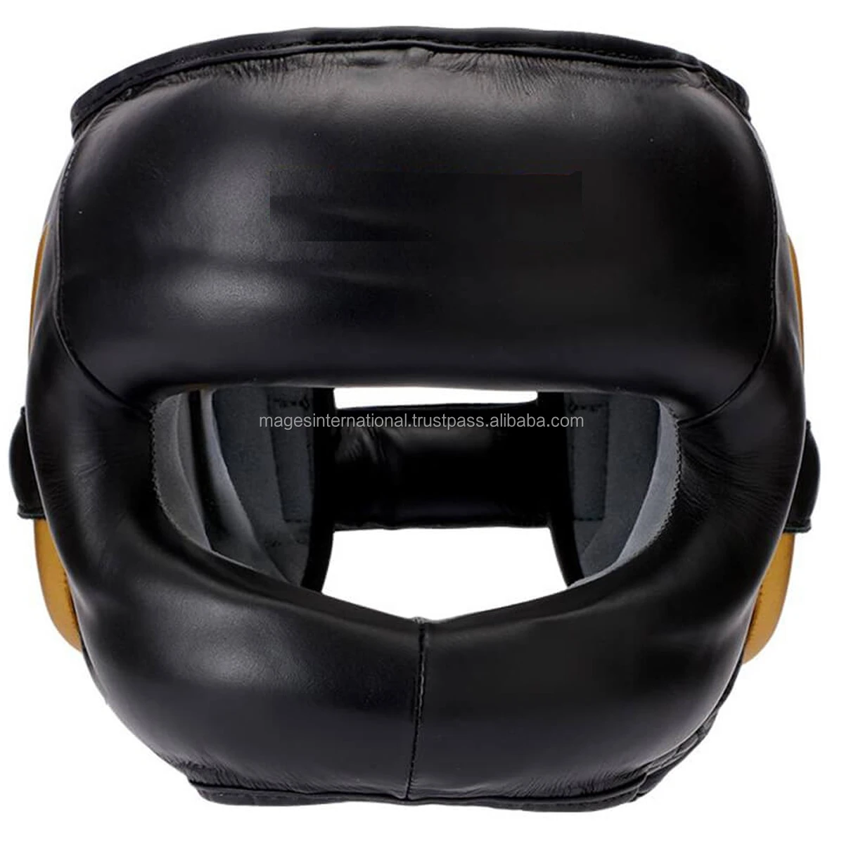 Best Saver Boxing Headgear Boxing Kudo Headguard/ Youth Boxing Headgear