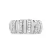 925 Silver