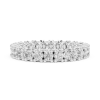 Oro blanco