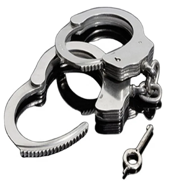 Stainless Steel Handcuffs Buy Carbon Steel Handcuffs Handcuffs,Carbon