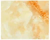 Golden Honey Onyx