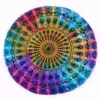 Multi