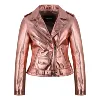 Baby Pink