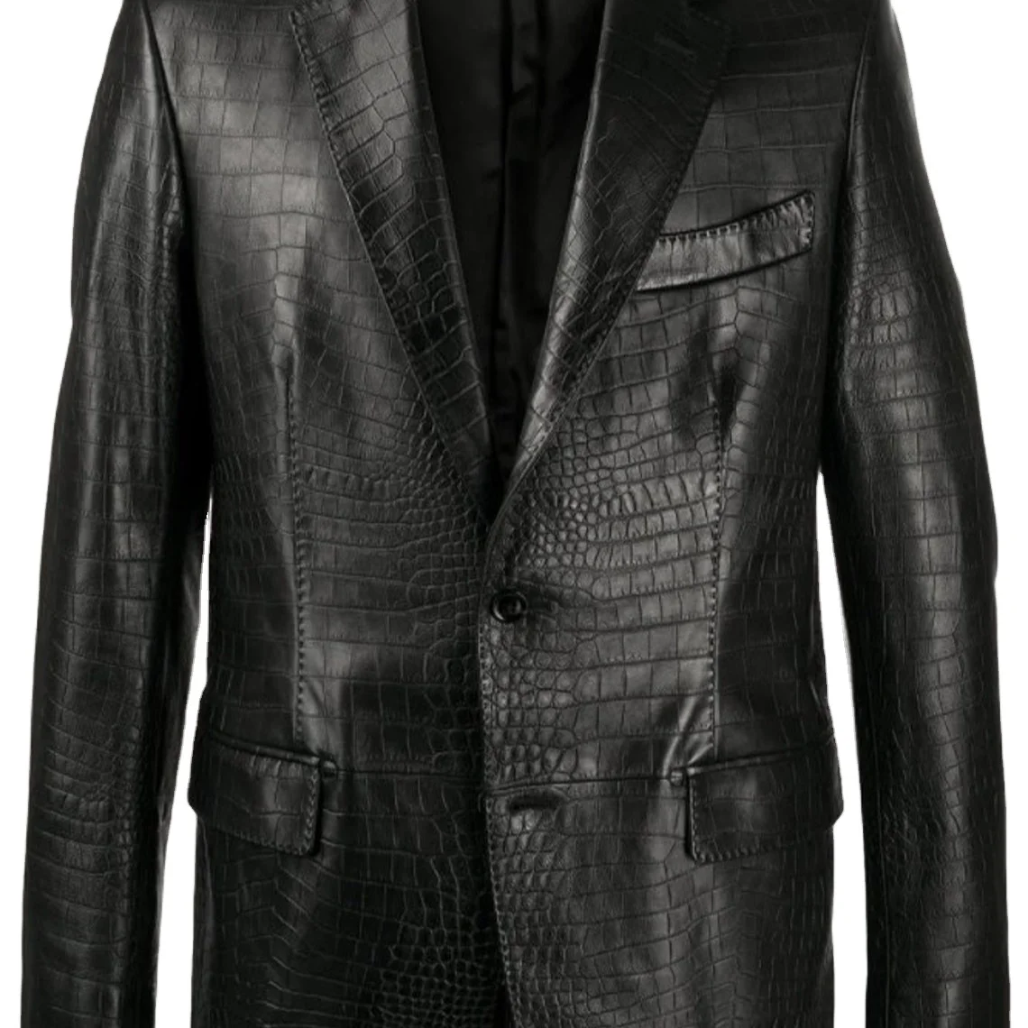 Sb6ee98a7599a4d2cae6e34d67dad3