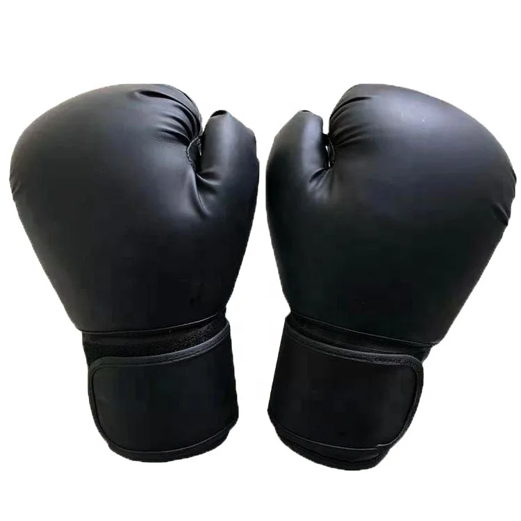 Профессиональные боксерские тренировочные перчатки индивидуальный дизайн настоящая кожа боксерские перчатки дешевые кожаные боксерские перчатки