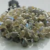 Labradorite