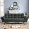 Dark Gray Color