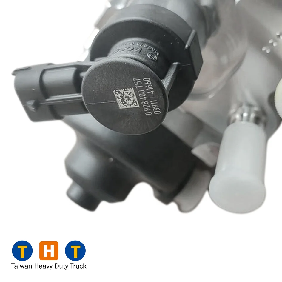MITSUBISHI FUSO 燃料タンク MK626663 新品 中古 三菱ふそう 燃料タンク (フューエルタンク) H23年