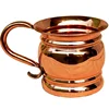 As Per Image