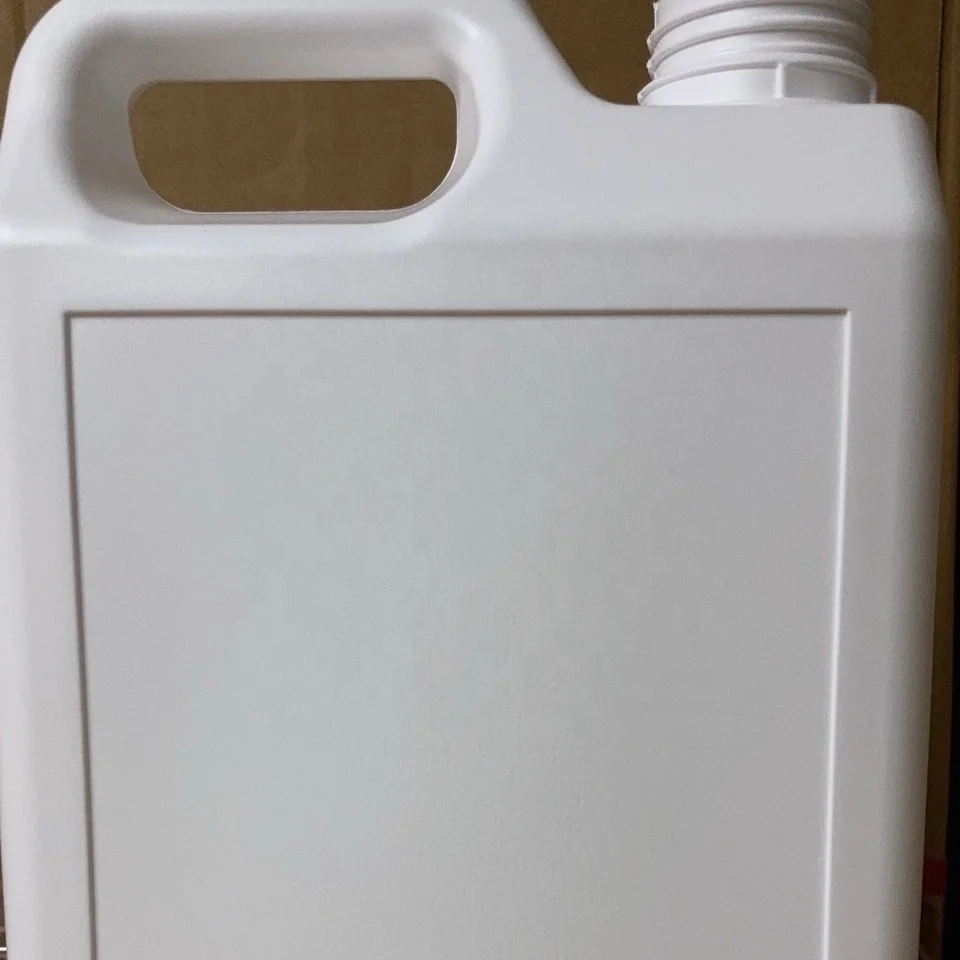 Готово к отправке, горячая Распродажа ириски жаркое молочный вкус сироп для пускания мыльных пузырей молочный чай кофе латте машина для изготовления ледяной