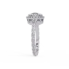 Plata