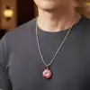 DEFUALT