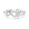925 Sterling Silver