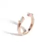 14K Solid Gold