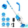 Blue Color