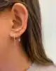 10K Solid Gold