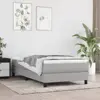 Gray Color