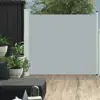 Grey Color