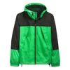 Black Green