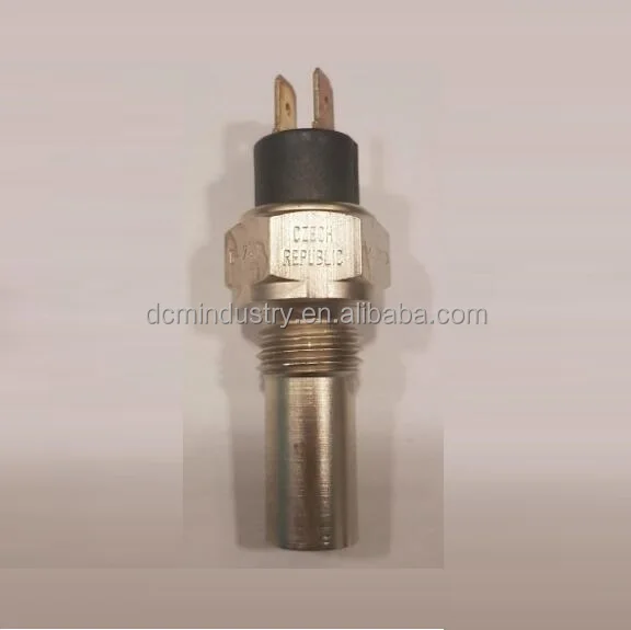 Genuine MTU Diesel Engine Sensor SAM Controller Interface X00E50200176 ...