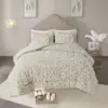 as Pic Color