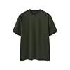 Verde oliva