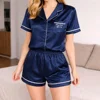 Sleep Wear & Lounge Wear