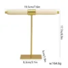 Beige - Tall