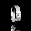 18kt Gold