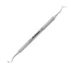 Coupe-bordure MESIAL