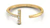 Oro macizo 9K
